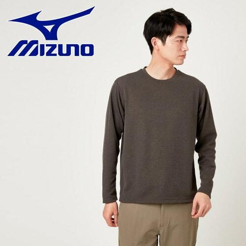 【新品・3営業日で発送】MIZUNO ミズノ B2MA250180M B2MA2501 サイズ:1 色:80
