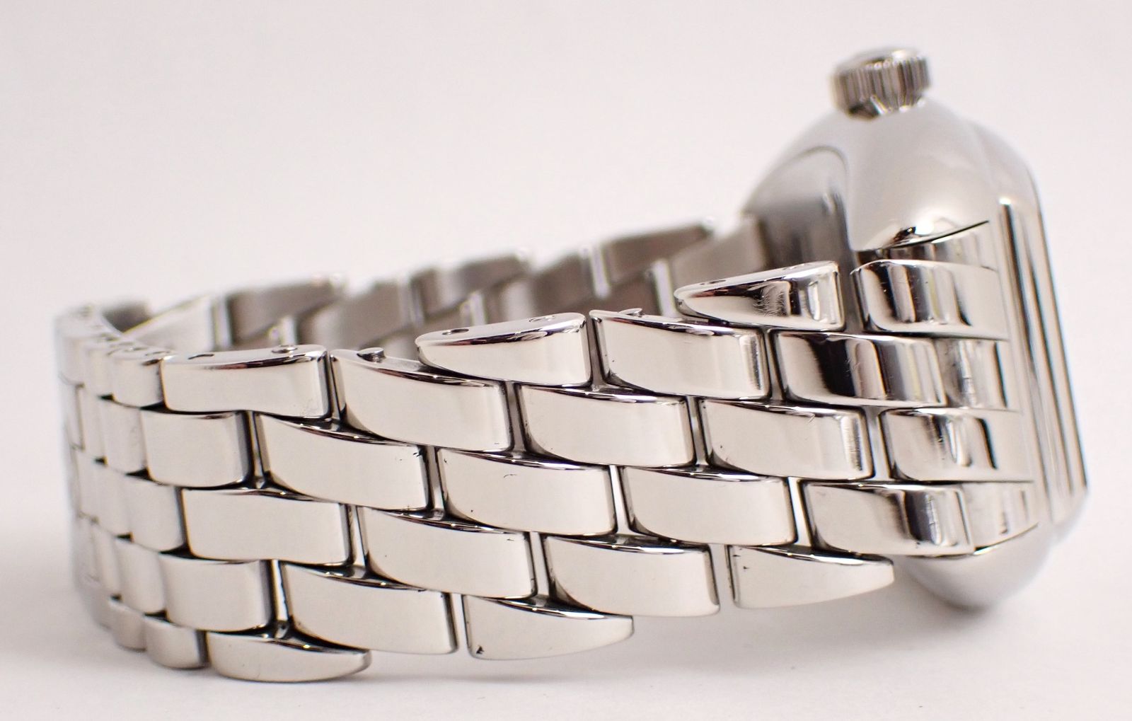 磨き済 美品 箱付き FRANCK MULLER(フランクミュラー  