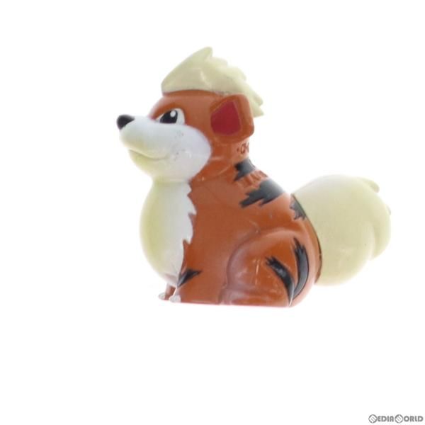 中古】[FIG]モンスターコレクション No.058 ガーディ 