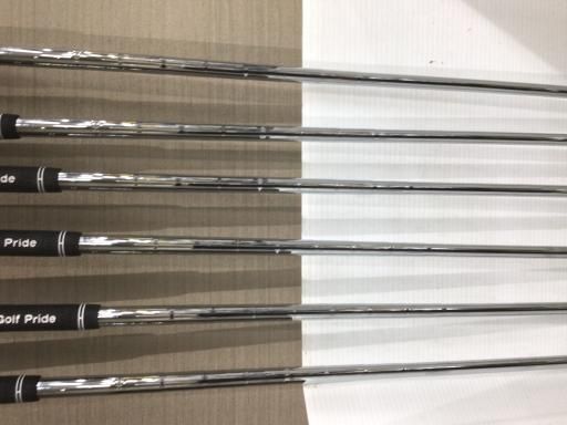 ダンロップ SRIXON