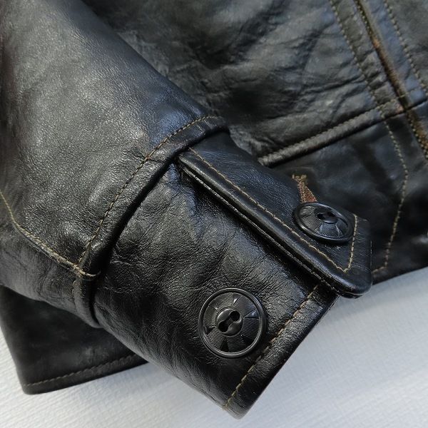 マッコイ商品 TOYS McCOY [2025年春夏] McCOY(トイズマッコイ) SHIRT,MAN'S