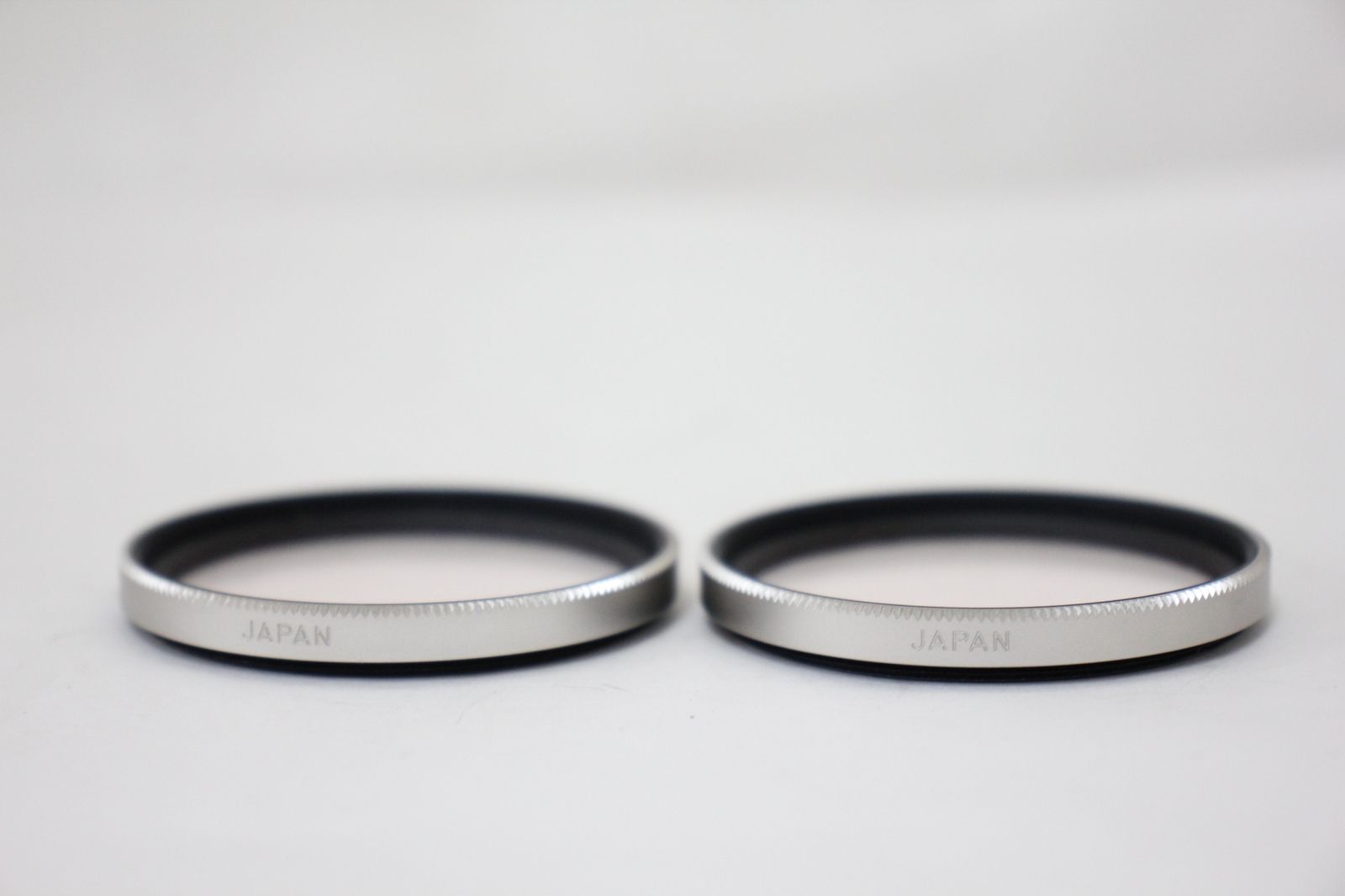 メタルフード GG-2