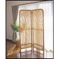 5営業日で発送 AQUA アクア 北海道 沖縄 離島への配送不可 今枝商店 B316 スクリーン 2連