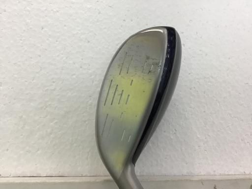 ユーティリティ フレックスS