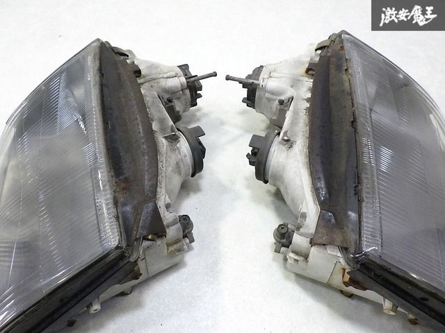⭐︎専用出品⭐︎ ジョインテックス イベント吊下げ名札 名刺型50枚 B234J-50 1箱