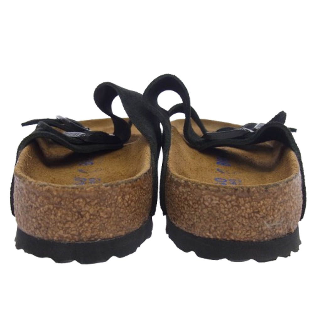 アリゾナ ソフトフットベッド