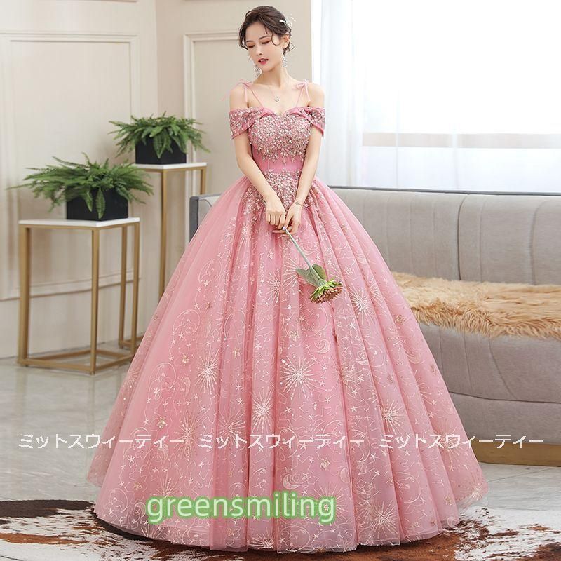 プリンセスライン 結婚式