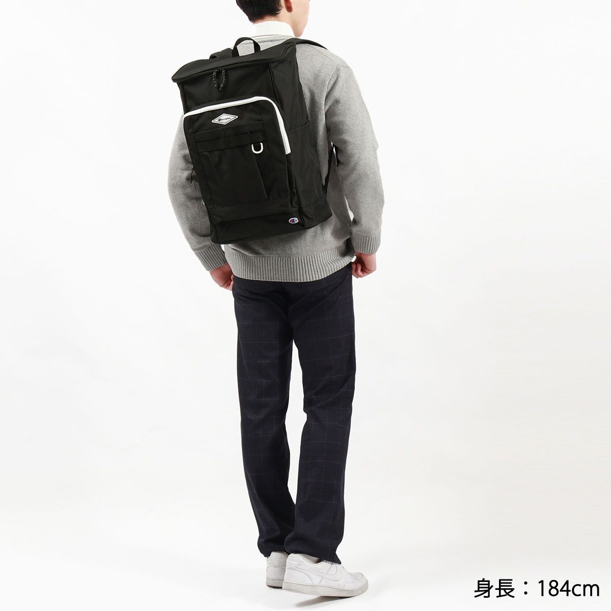 BTSウィンパケ BTS ウィンパケ 2020 BTS バンタン 2020 WINTERPACKAGE