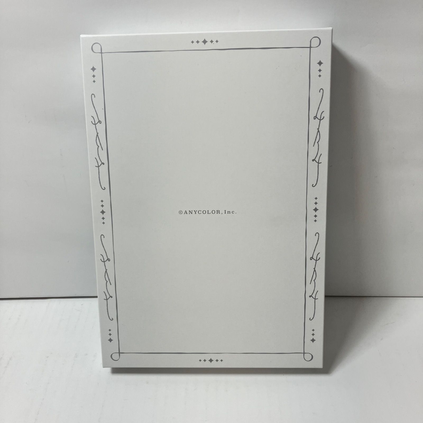 瀬戸店 倉持めると