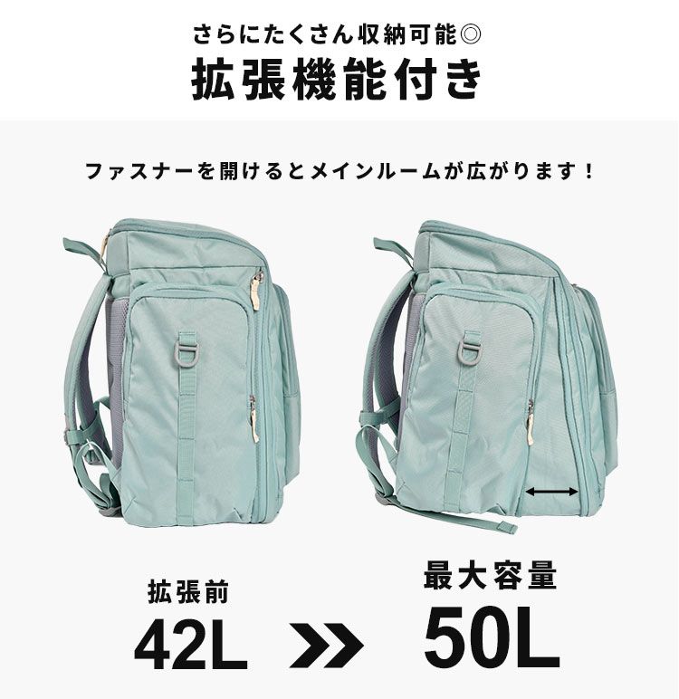女子 男子
