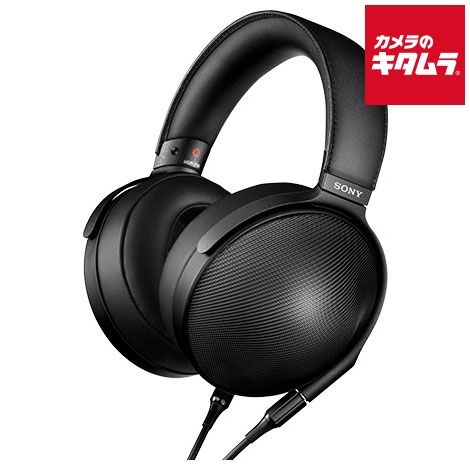 ソニー SONY 密閉ダイナミック ヘッドフォン Signature Series MDR-Z1R 納期約１．５ヶ月