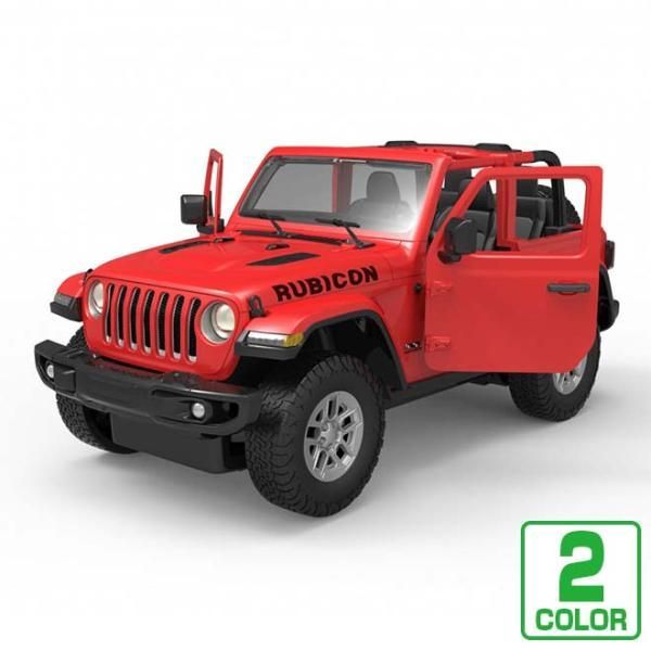 【178】子供用自転車 子供車 Jeep レッド 18インチ シングル 子供車 jeep 赤 118】子供用自転車 子供車 Jeep レッド 18インチ シングル