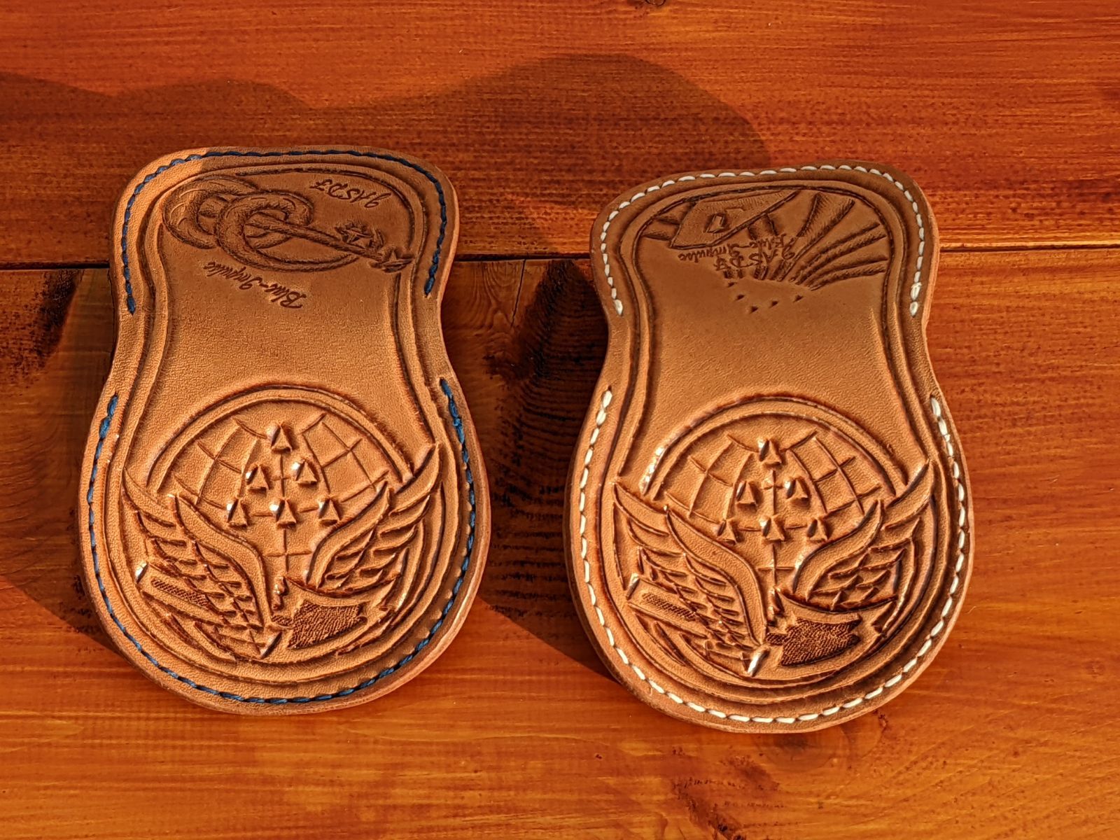 □購入前に要打ち合わせ□本皮コインパース【お好きな部隊マーク等でお作りします】 au WALLETポイント 」を「Ponta」に統合、グループECモールの名称は「au PAY マーケット」に | ネットショップ担当者フォーラム