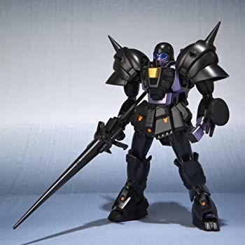 ハリーポッター ハーマイオニー 手鏡 レプリカ 【公式通販】