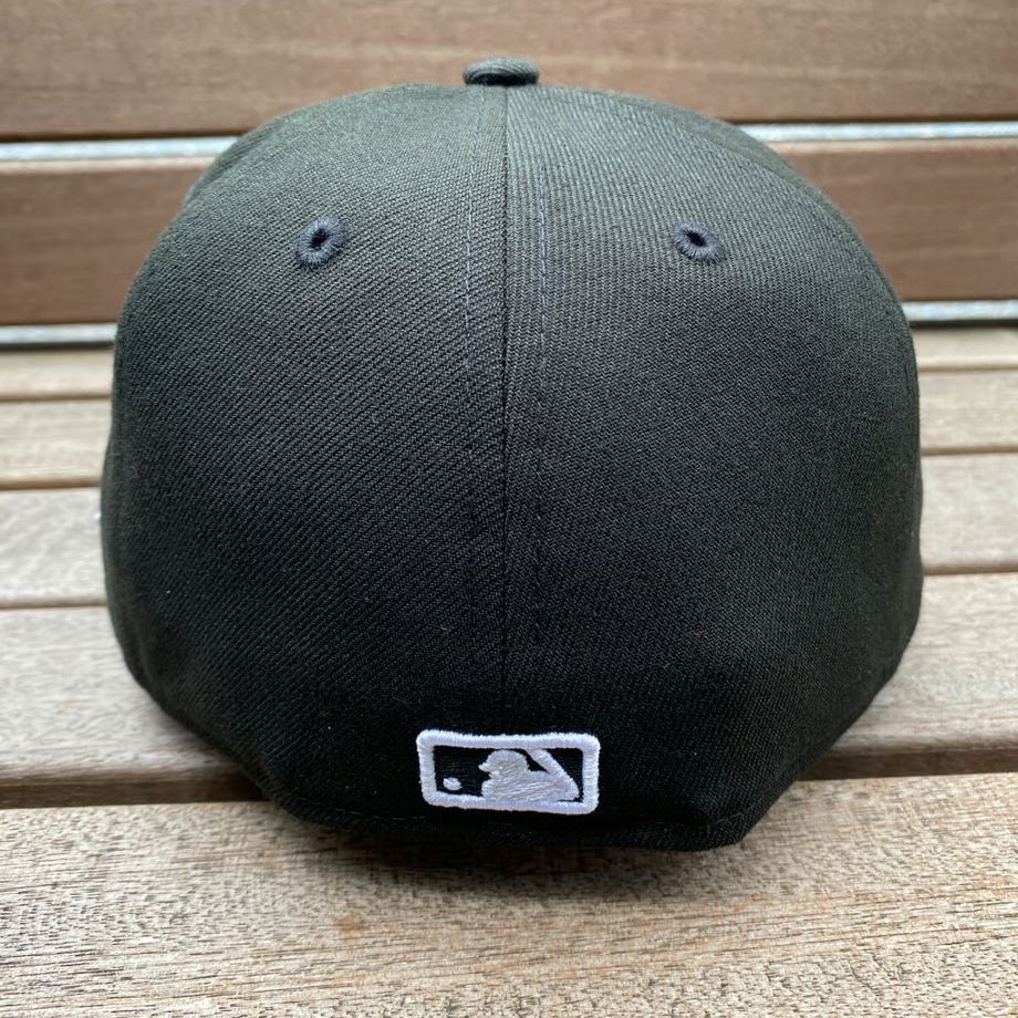 Newera