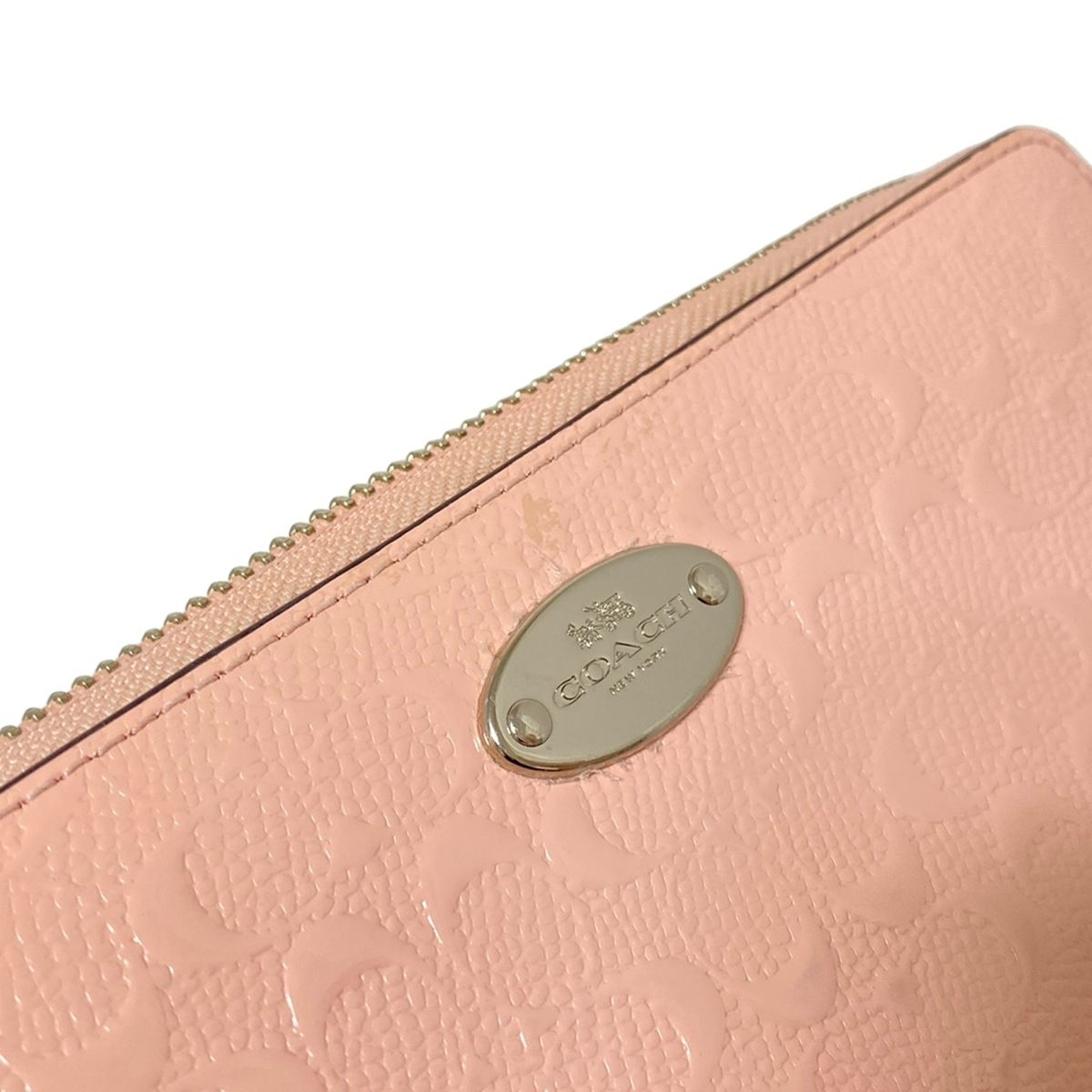 アコーディオン