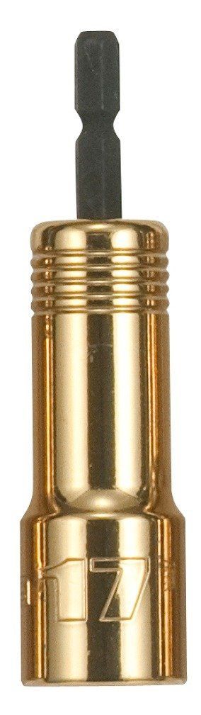 TSK-SD 17-12 K 12角 17 mm インパクトドライバー用SDソケット タジマ Tajima