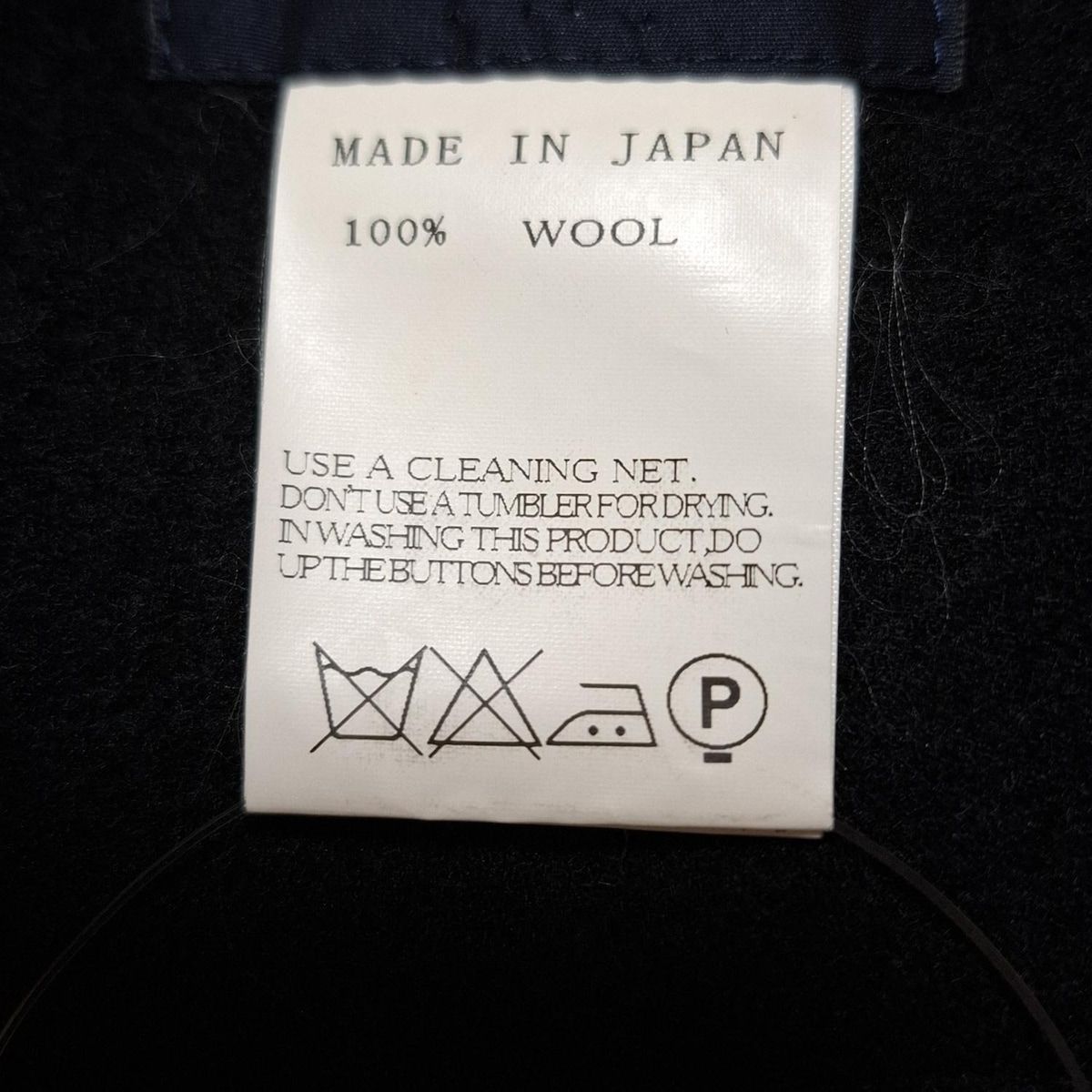 レディース -