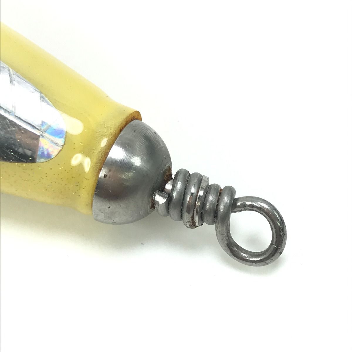 ルアー ペンシル