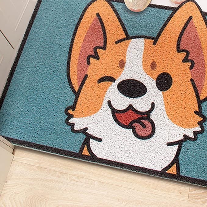 屋外用 玄関マット 泥落とし 吸水速乾 ドアマット 北欧 カラー インテリア 滑り止め 防ダニ 防カビ 業務用 水洗い ヨーロッパ風 屋外用  玄関マット 泥落としマット」の人気商品一覧 | 安い商品を通販サイトから探す - 価格.com 屋外用 玄関マット 泥落とし ドアマット 北欧 インテリア 滑り止め カラー 防カビ 160*200cm 業務用 水洗い おしゃれ