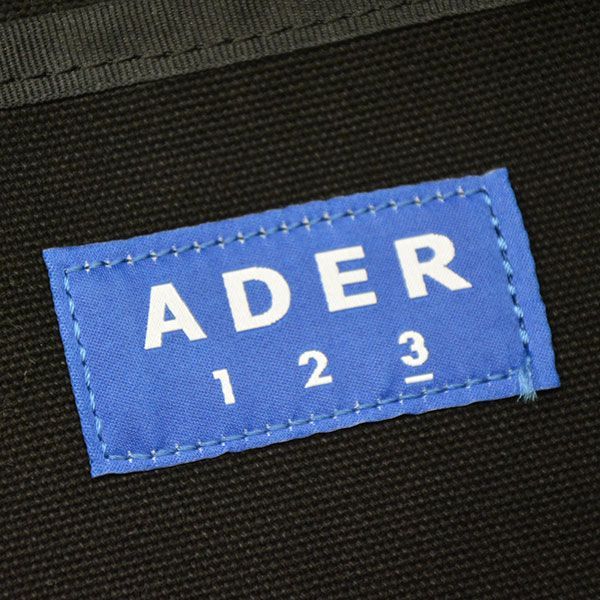 error アーダーエラー×メゾンキツネ