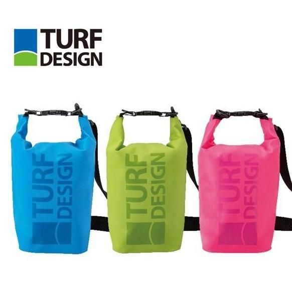 ターフデザイン TURF DESIGN メガアイスバッグ クーラーバッグ アイスバッグ 氷嚢 ゴルフ スポーツ 暑さ対策 TDMIB-BD72