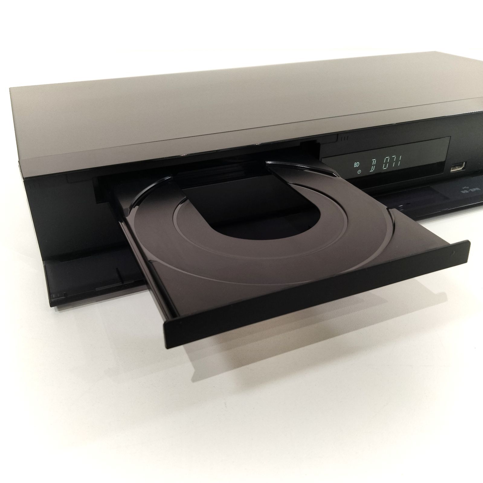 6CM4 Panasonic パナソニック ブルーレイ ディスク レコーダー 楽天市場】Panasonic ブルーレイディスクレコーダー 6TB DMR-ZR1