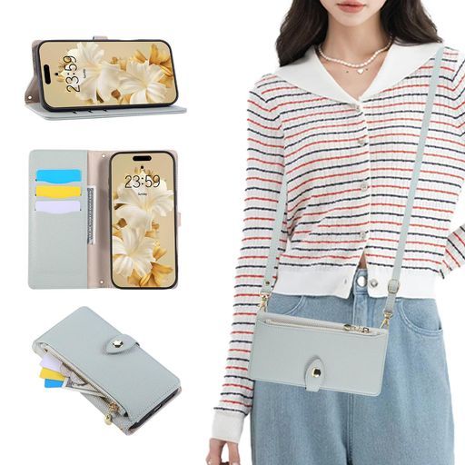 少年ジェット DVDBOX 1-3セット 限定版特典付き