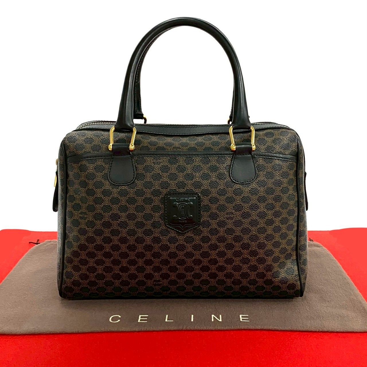 月兎-Tsukito-︎︎さま専用（原画）長き秋夜の夢【SM／水彩画／#2702