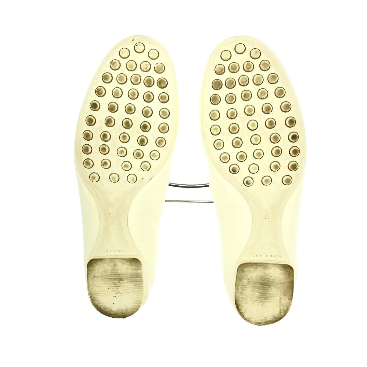 シューズ 表記サイズ