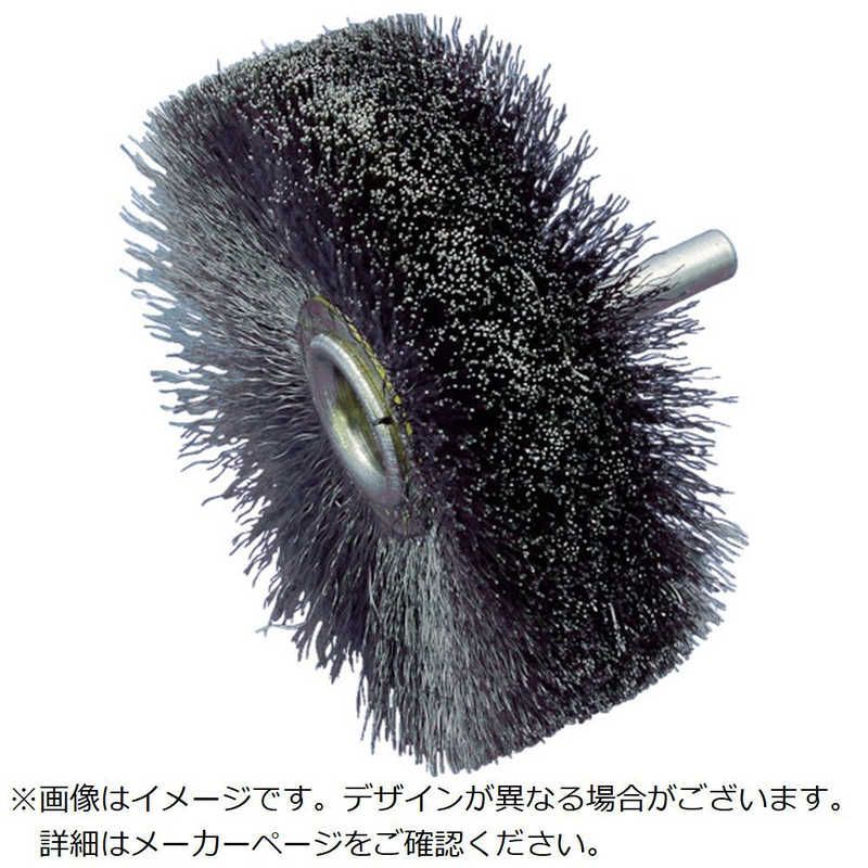 KISS レコード 8枚セット キッス record vinyl