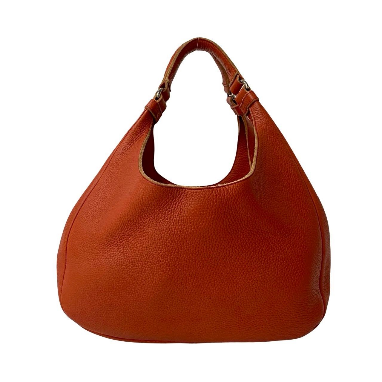 極 美品 BOTTEGA VENETA ボッテガヴェネタ イントレチャート