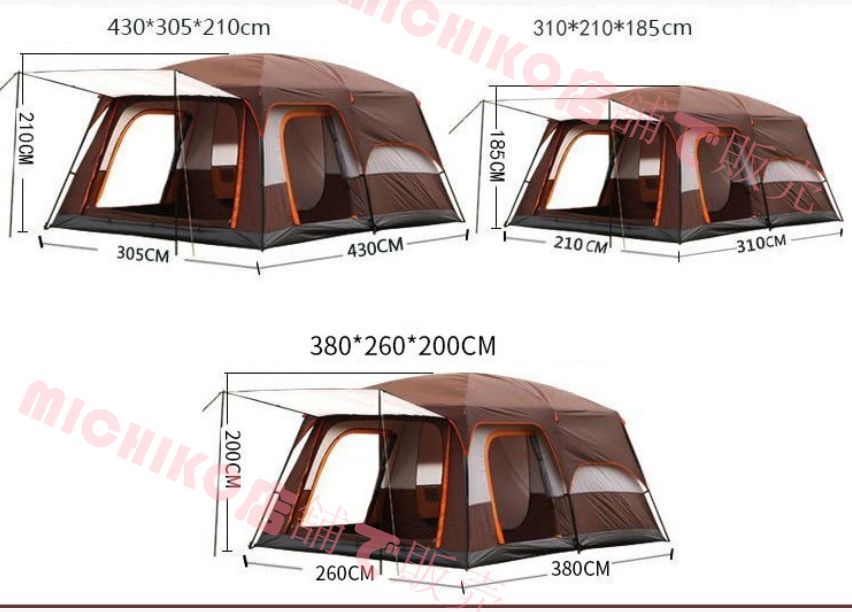 洗車 電動エアダスター