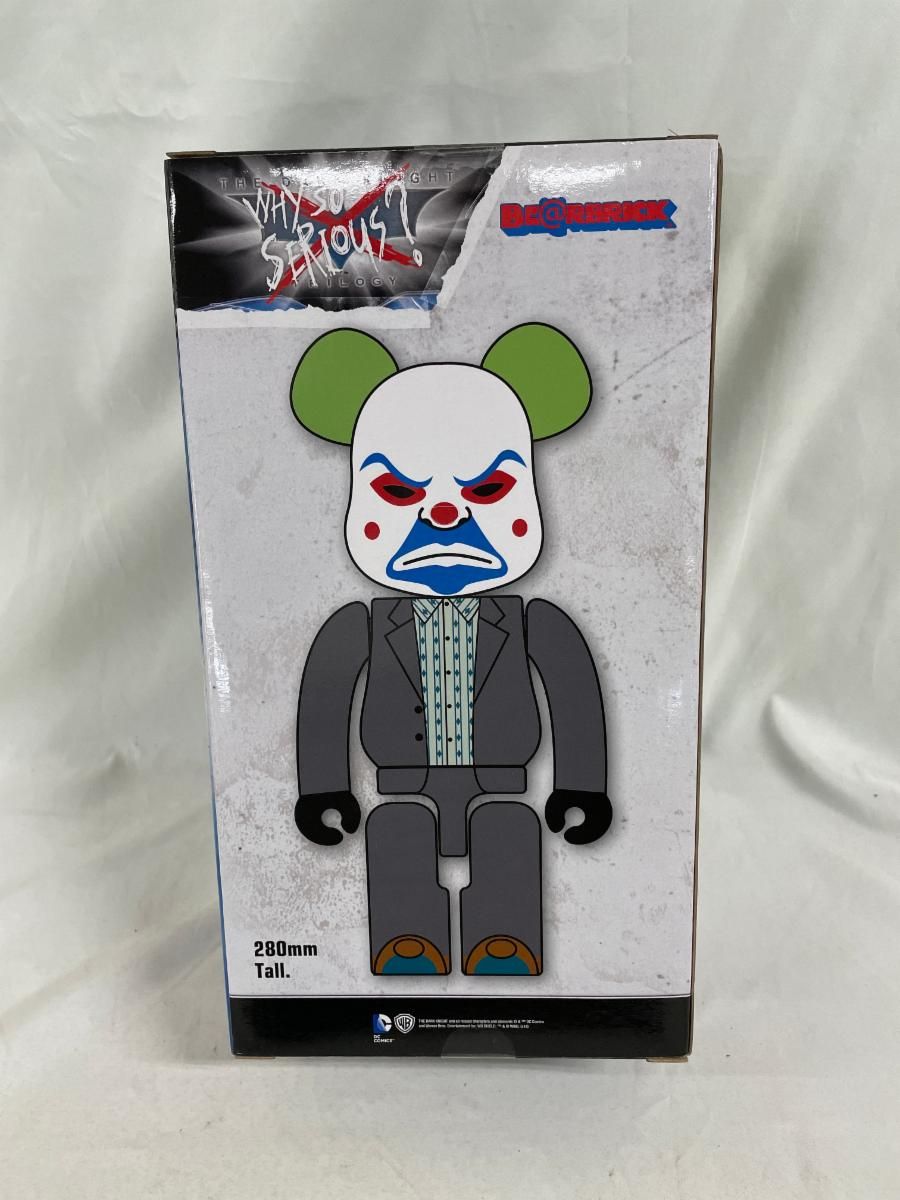 となー、pd ショップ バランサートナー デイリーPD 4点セット