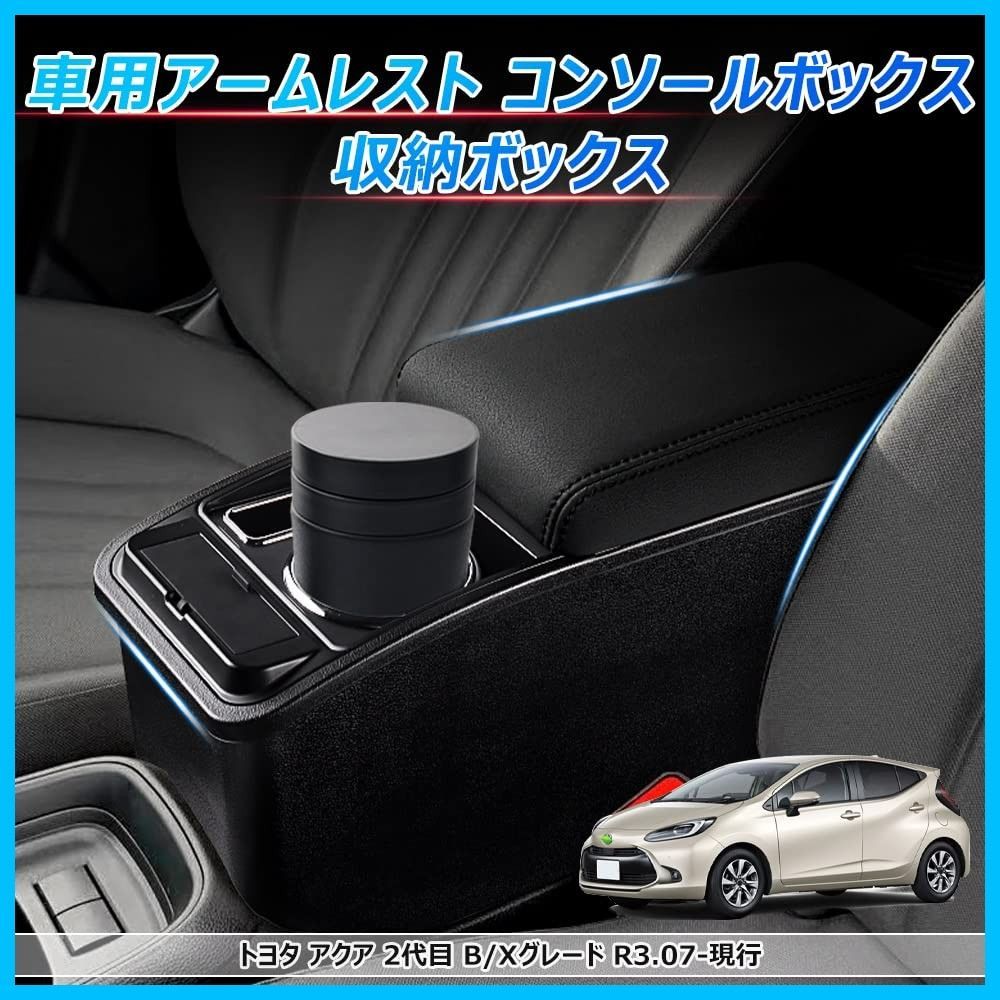 専用出品 安全靴 ハイカット KITA マジック メンズ MG-5780 喜多 安全