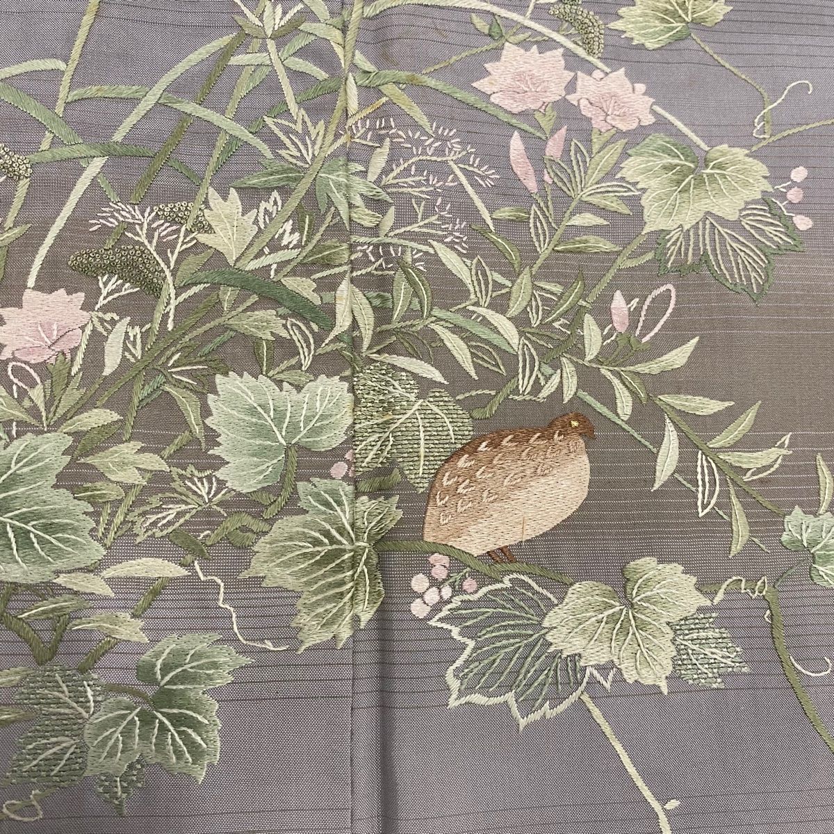 裄丈67cm