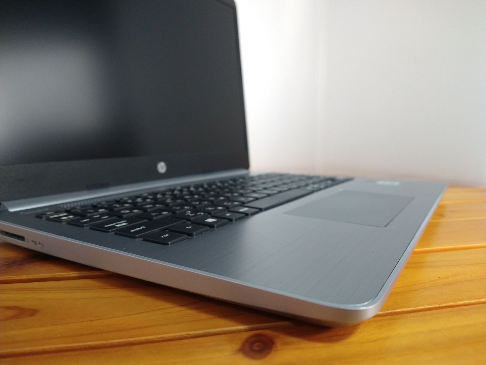 hp 340s G7｜i5 10世代｜最新Win11 Pro｜SSD搭載