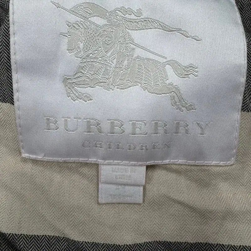 コートジャケット