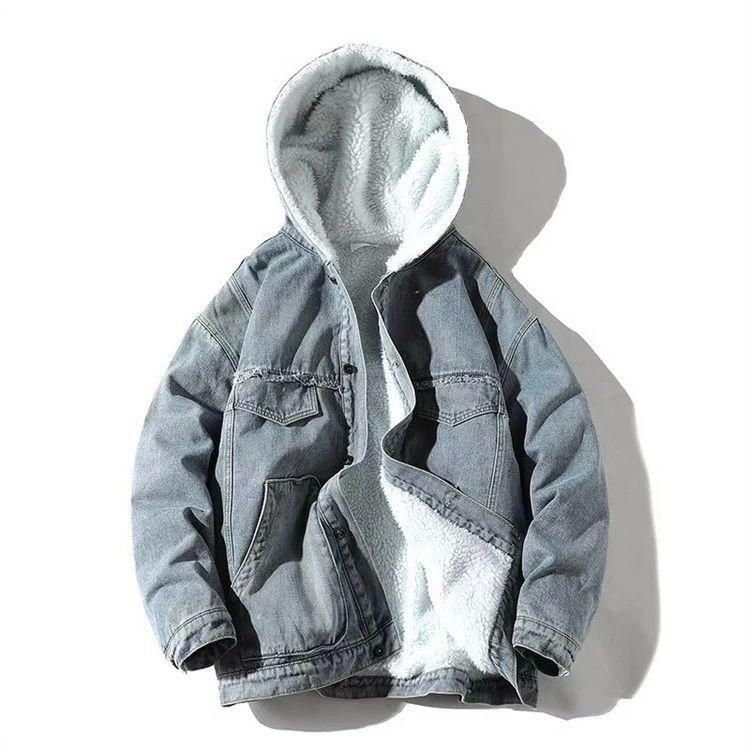 [マリクレール] MCブルゾン738204レディス レディース 738204 BK 日本 LL (日本サイズ2L相当) mxn26g8 マリクレール] MCブルゾン738204レディス レディース 738204 BK