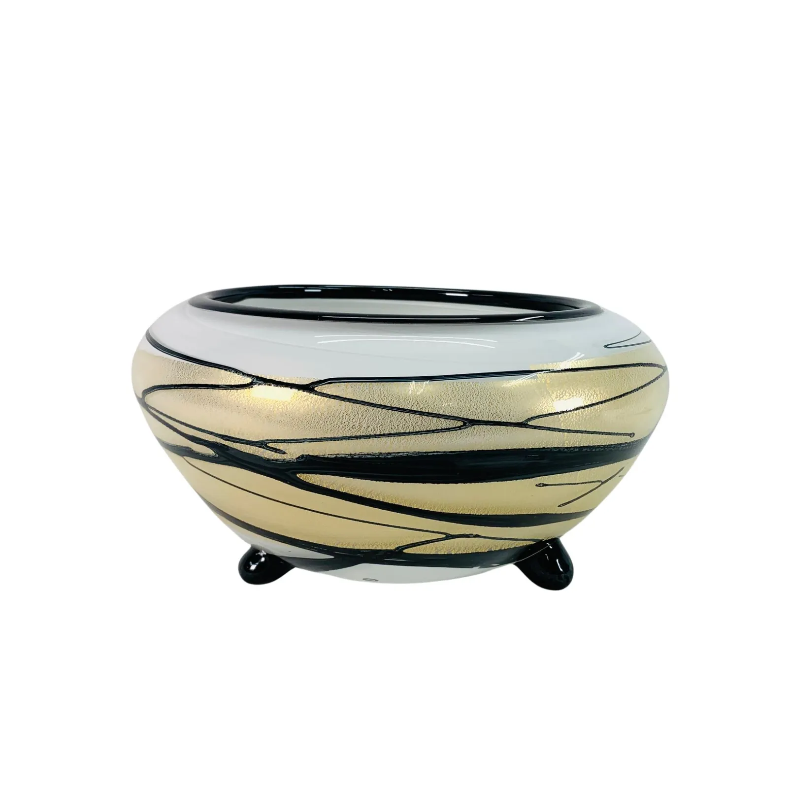 2025年最新】黒木国昭 花瓶の人気アイテム - メルカリ