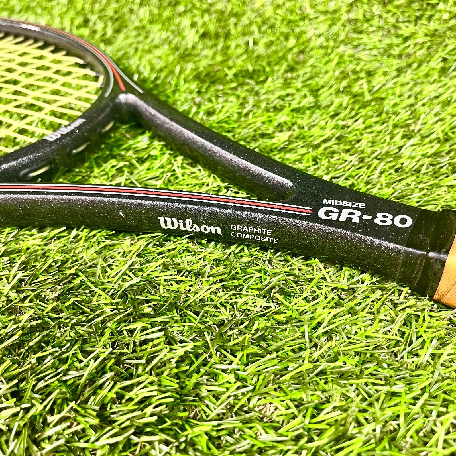Wilson テニスラケット 4 3/8 グリップ Amazon | Wilson Ultra 100UL V4.0 パフォーマンス テニス
