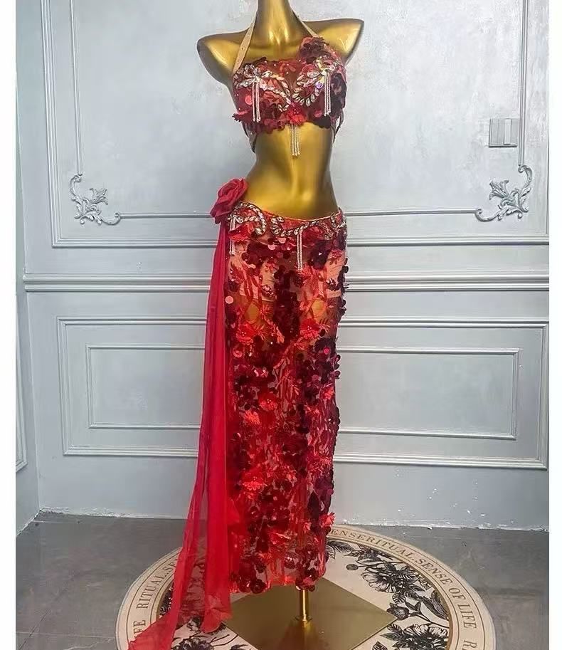 3183.odd numbers オッドナンバーズ キャスケット 3183.odd numbers オッドナンバーズ キャスケット odd casquette