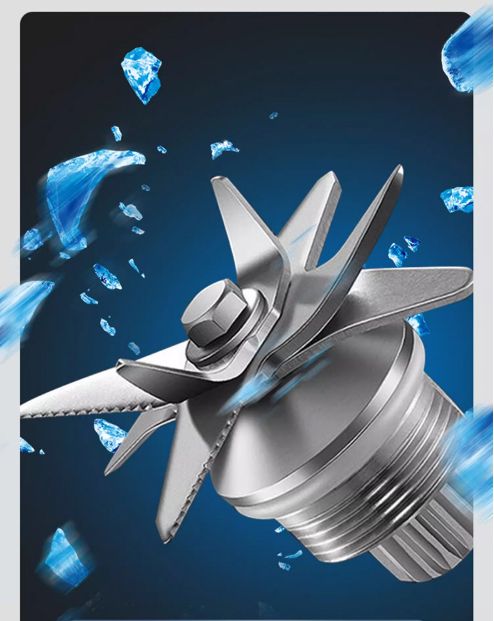 テイクアウト用 と家庭用ジューサー