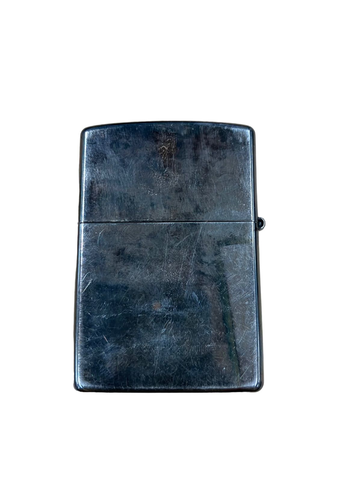 Zippo ジッポー