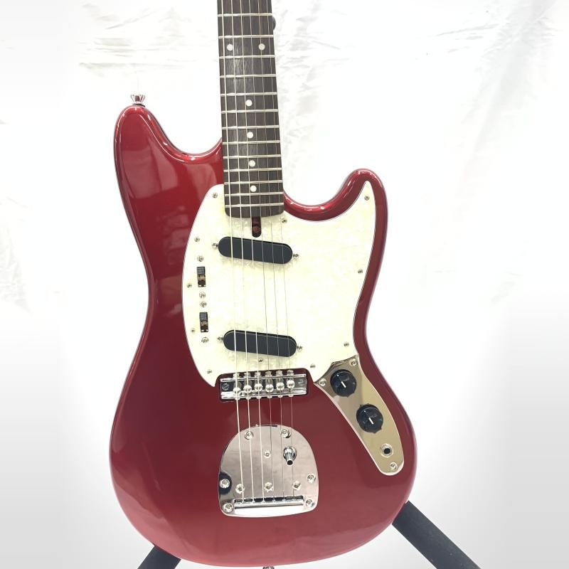 model 92