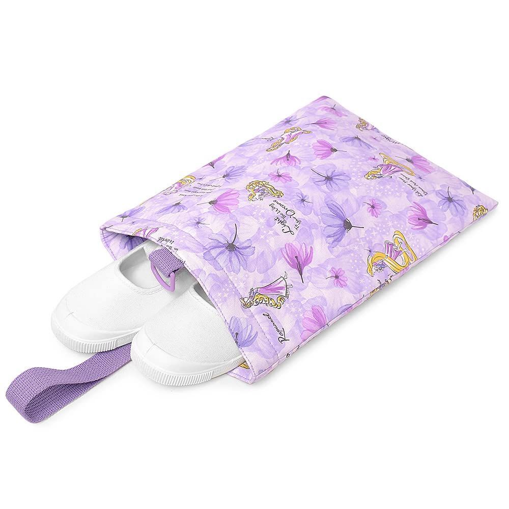 ストロベリーキャットビーニー HEIHEI ヘイヘイ