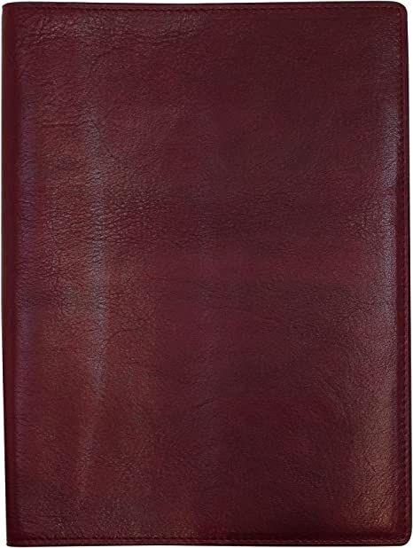 割引 在庫ラスト2 【吉田正尚】 直筆サイン ヘルメット 検) 大谷翔平