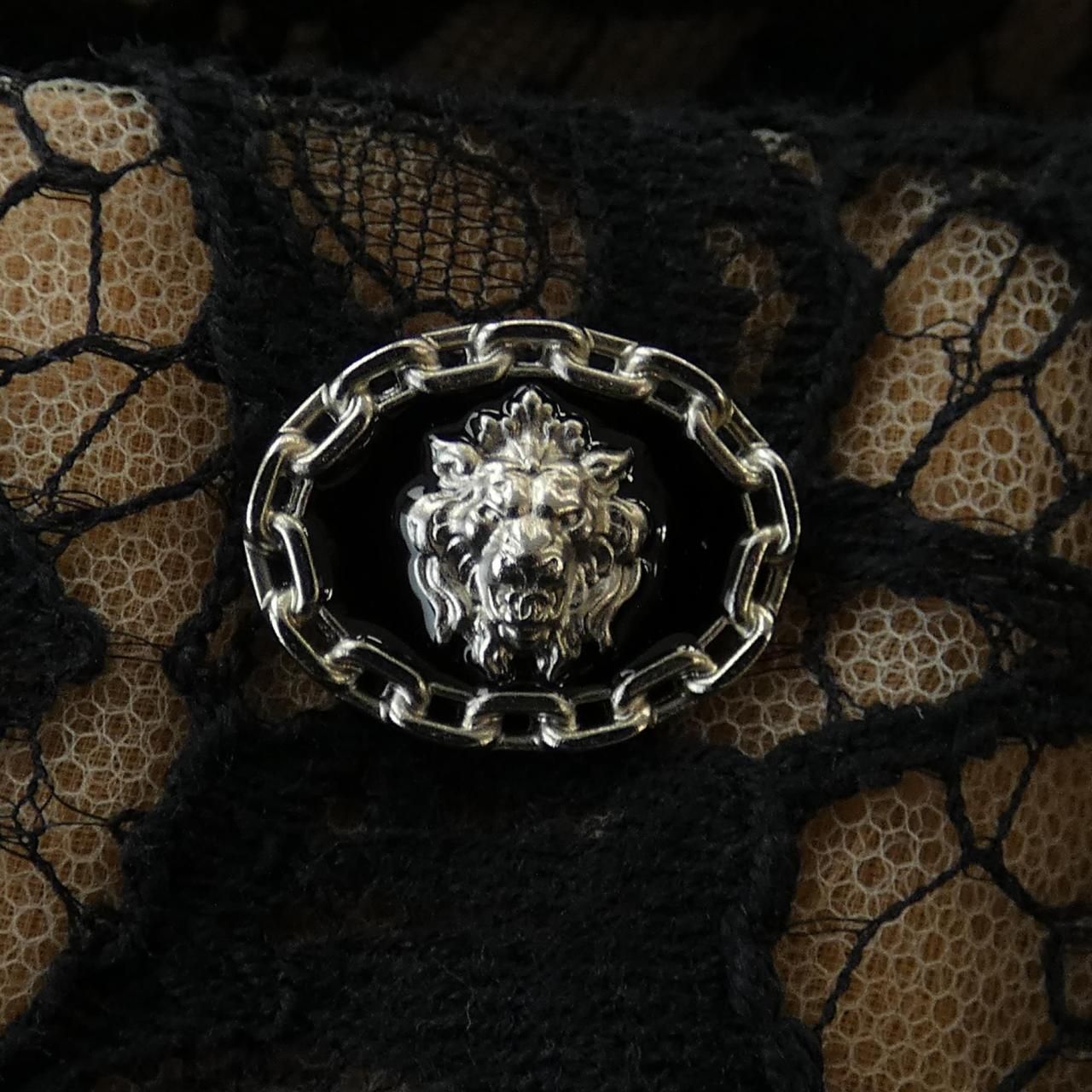 シャネル CHANEL P64618V60643 20A スカート USTAUSTRALIA_COM_AU