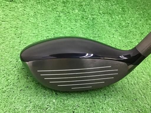 キャロウェイ APEX UW 2025 19° ユーティリティ UT TENSEI 70 for CW フレックスS メンズ 男性用 右利き 右用 Bランク ゴルフクラブ