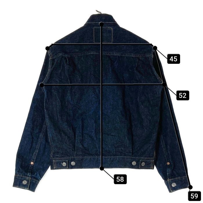 極上 LEVI’S リーバイス 507xx 2nd 復刻 バレンシア555 48 極上 LEVI'S リーバイス 507xx 2nd 復刻 バレンシア555 48